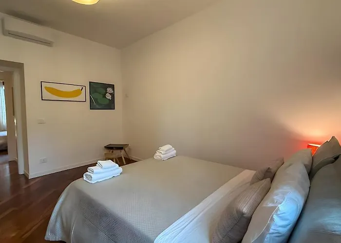 Apartment Elegant Escape Walk To The Colosseum *