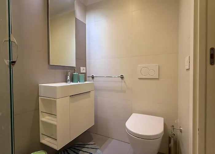 Elegant Escape Walk To The Colosseum Apartment *